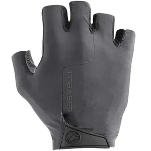 Castelli Gants Courts Premio pas cher