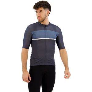 Castelli Maillot à Manches Courtes Tradizione pas cher