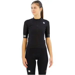 Sportful Maillot à Manches Courtes Srk pas cher