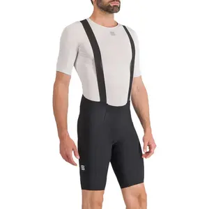 Comparateur de prix : Sportful Cuissard Sans Bretelles Srk Bib