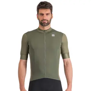 Sportful Maillot à Manches Courtes Srk pas cher