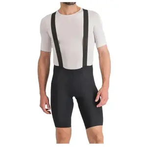 Sportful Cuissard Sans Bretelles Srk Bib
