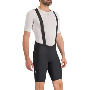 Sportful Cuissard Sans Bretelles Srk Bib