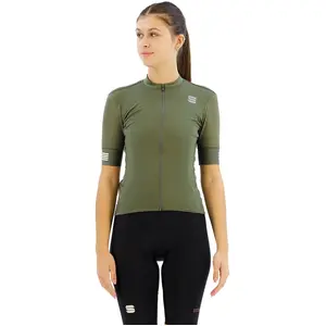 Sportful Maillot à Manches Courtes Srk pas cher