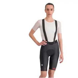Sportful Cuissard Fiandre pas cher