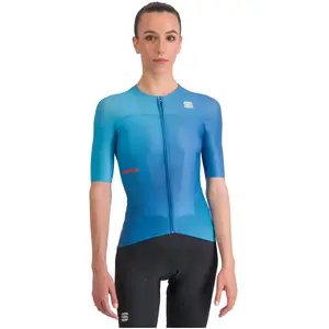 Sportful Maillot à Manches Courtes Light pas cher