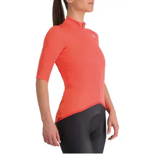 Sportful Veste à Manches Courtes Fiandre Light pas cher