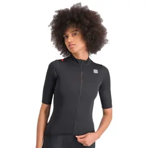 Sportful Veste à Manches Courtes Fiandre Light pas cher
