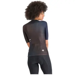 Sportful Maillot à Manches Courtes Light pas cher