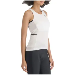 Sportful Top De Sport Supergiara pas cher
