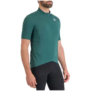Sportful Maillot à Manches Courtes Giara pas cher
