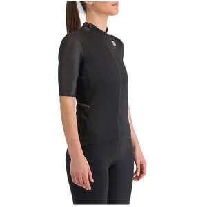 Sportful Maillot à Manches Courtes Supergiara pas cher