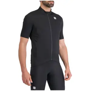 Sportful Maillot à Manches Courtes Giara pas cher