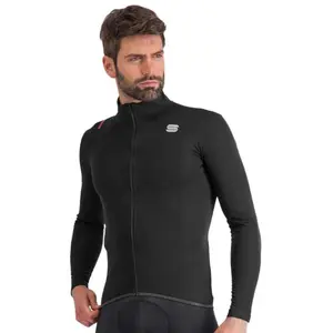 Comparateur de prix : Sportful Veste Fiandre Light
