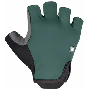Sportful Gants Courts Matchy pas cher