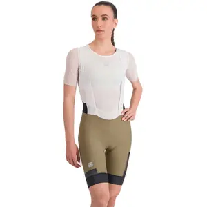 Comparateur de prix : Sportful Cuissard Supergiara