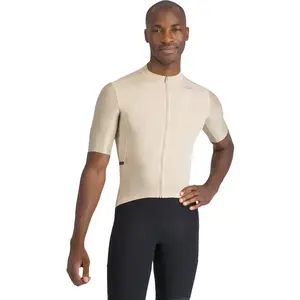 Sportful Maillot à Manches Courtes Supergiara pas cher