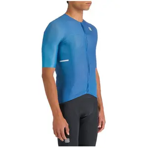 Sportful Maillot à Manches Courtes Light pas cher