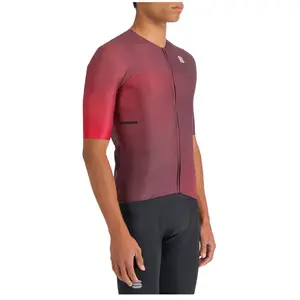 Sportful Maillot à Manches Courtes Light pas cher