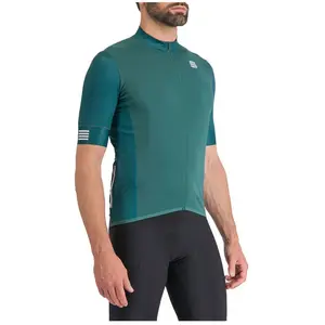 Sportful Maillot à Manches Courtes Srk pas cher