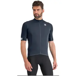 Sportful Maillot à Manches Courtes Srk pas cher