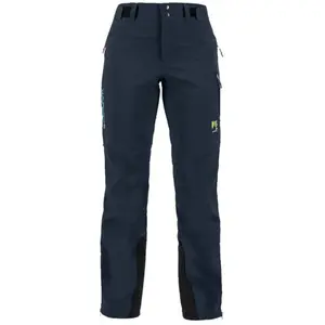 Karpos Pantalon Palu´ pas cher