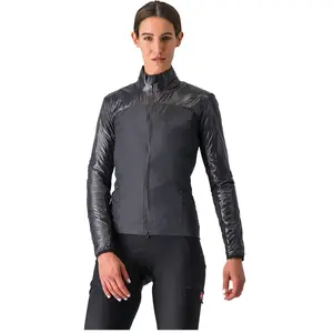 Comparateur de prix : Castelli Veste Puffy Unlimited 2