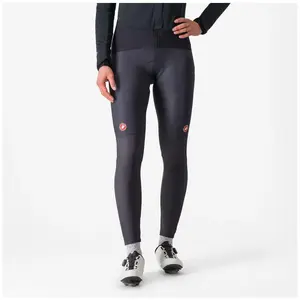 Castelli Collants De Cyclisme Sorpasso 2 pas cher