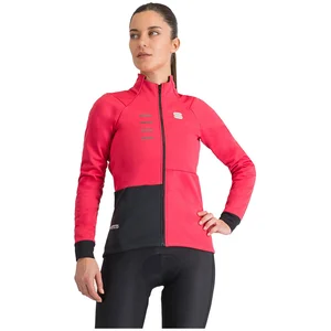 Sportful Veste Tempo pas cher