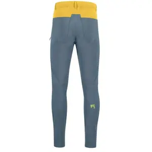 Karpos Pantalon Lastia pas cher