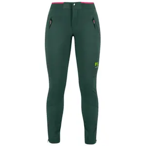 Karpos Pantalon Pieneta pas cher