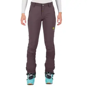 Karpos Pantalon San Marino pas cher