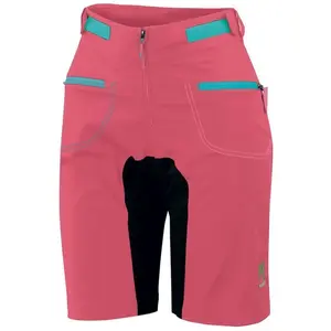 Karpos Short Ballistic Evo pas cher