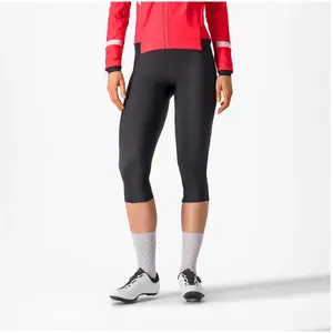Castelli Cuissard 3/4 Entrata pas cher