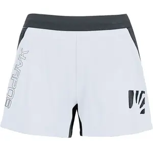 Karpos Short Lavaredo pas cher