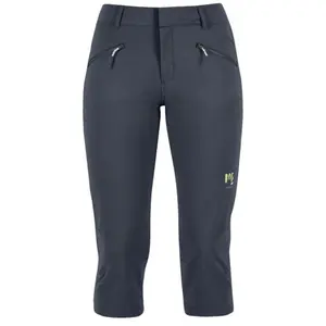 Karpos Pantalon 3/4 Fantasia Evo pas cher