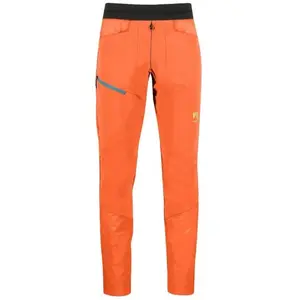 Karpos Pantalon Limaro´ pas cher