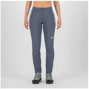 Karpos Pantalon Roccia pas cher
