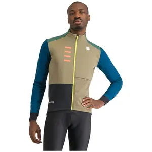 Sportful Veste Tempo pas cher