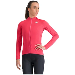 Sportful Maillot à Manches Longues Matchy Thermal pas cher