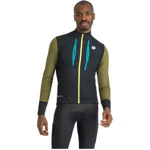 Sportful Veste Supergiara pas cher