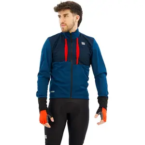 Sportful Veste Supergiara pas cher