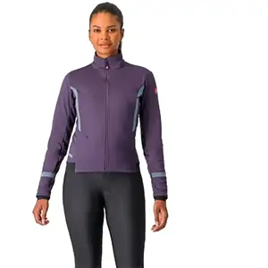 Castelli Veste Dinamica 2 pas cher