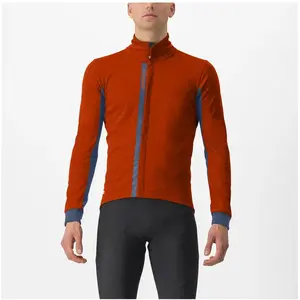 Castelli Veste Entrata pas cher