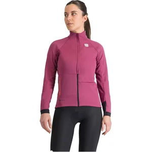 Sportful Veste Super pas cher