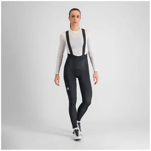 Comparateur de prix : Sportful Collants De Cyclisme Fiandre