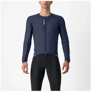 Castelli Veste Fly Sey pas cher