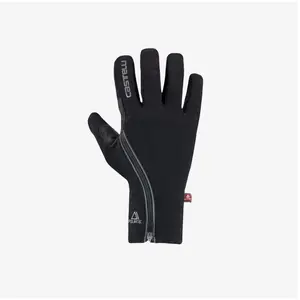 Castelli Gants Espresso 2 pas cher
