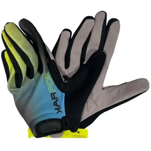 Karpos Gants Federia pas cher