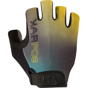 Karpos Gants Courts Federia pas cher